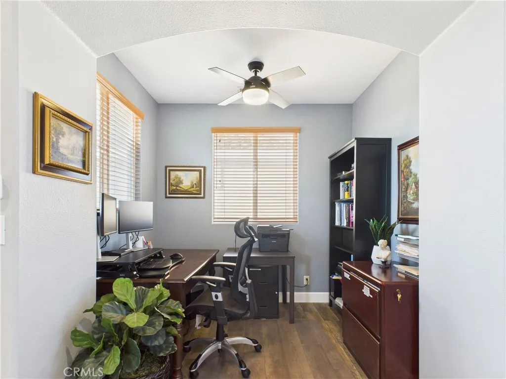 3645 Farquhar Ave, Los Alamitos, California 90720 home-pic-27